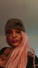 Dahia_sex69 webcam model stream image