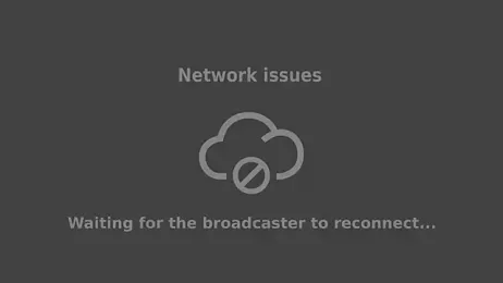 GamerGirlRoxyAndLee webcam model stream image