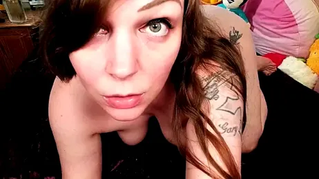 GamerGirlRoxyAndLee webcam stripchat model stream image