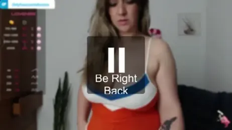 sarita1412 webcam model stream image