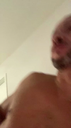 solo351 webcam model stream image