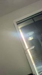 solo351 webcam model stream image