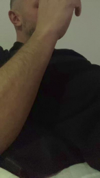 solo351 webcam model stream image