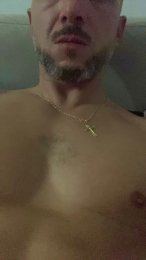 solo351 webcam model stream image