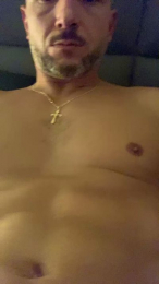 solo351 webcam cam4 model stream image