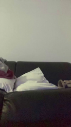 solo351 webcam model stream image