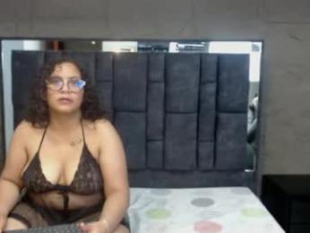 sasahsalomefon webcam chaturbate model stream image