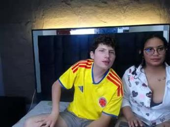 sasahsalomefon webcam model stream image