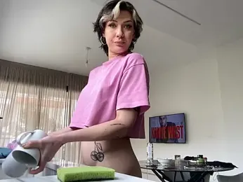 lolaindika webcam model stream image