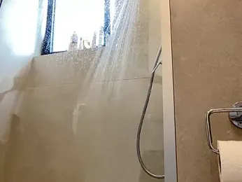 lolaindika webcam model stream image