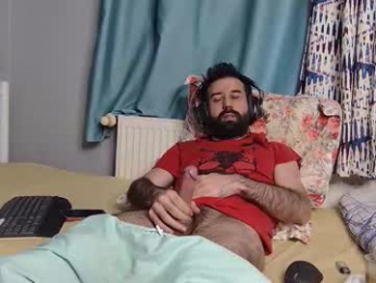 flycb webcam model stream image