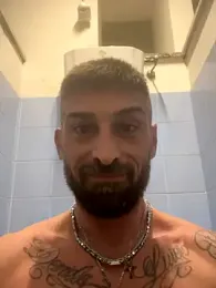 GmGit webcam stripchat model stream image