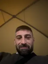 GmGit webcam stripchat model stream image