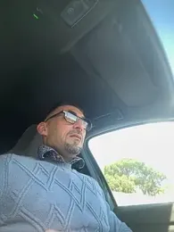 GmGit webcam stripchat model stream image