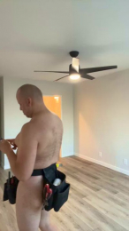 studben21 webcam cam4 model stream image