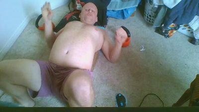 studben21 webcam model stream image