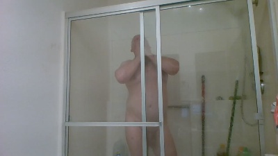 studben21 webcam model stream image