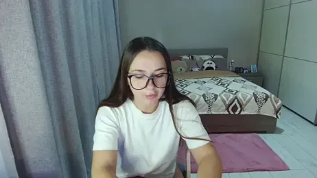 singletrouble webcam stripchat model stream image