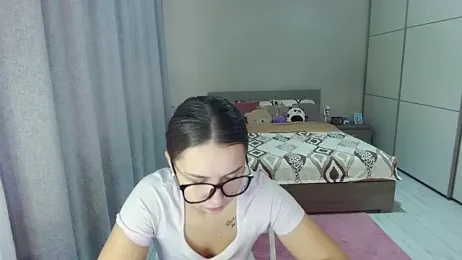 singletrouble webcam model stream image