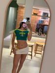 MiaBenett webcam camscom model stream image