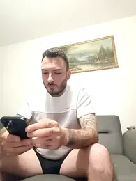 snncdgn webcam model stream image