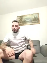 snncdgn webcam stripchat model stream image