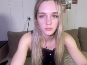 sailormoon666_ webcam model stream image