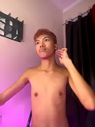 urcumjp webcam model stream image