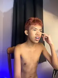 urcumjp webcam model stream image