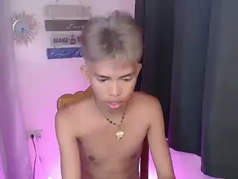 urcumjp webcam model stream image