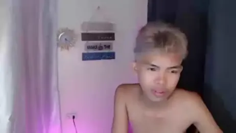 urcumjp webcam stripchat model stream image