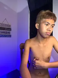 urcumjp webcam model stream image