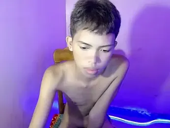 urcumjp webcam model stream image
