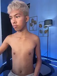 urcumjp webcam stripchat model stream image