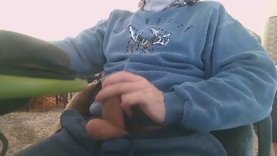 PiggyProlapse webcam model stream image