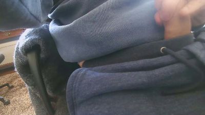 PiggyProlapse webcam model stream image