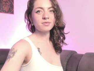 agathaa-ks webcam model stream image