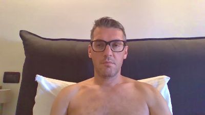 eminem82 webcam cam4 model stream image