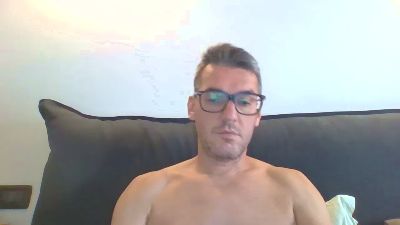 eminem82 webcam cam4 model stream image