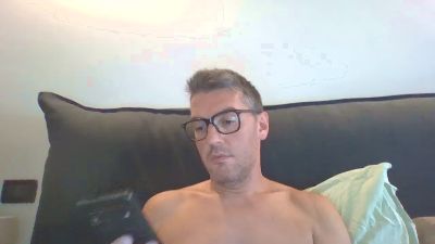 eminem82 webcam cam4 model stream image