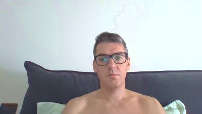 eminem82 webcam cam4 model stream image