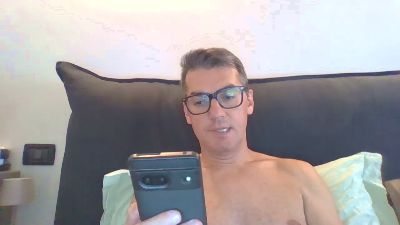 eminem82 webcam cam4 model stream image