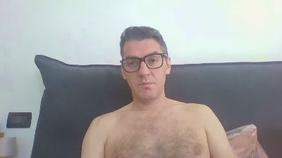 eminem82 webcam model stream image
