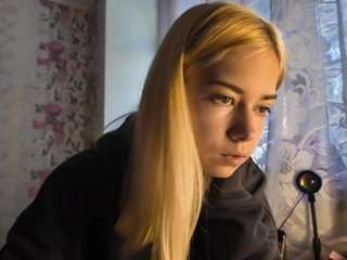 zolaheimrich webcam model stream image