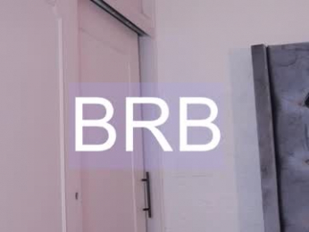 yugyo9777 webcam model stream image