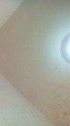 myothy webcam cam4 model stream image