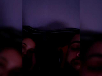 Cerik58 webcam bongacams model stream image