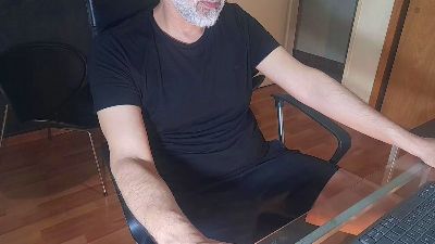 bluebairesxl webcam model stream image