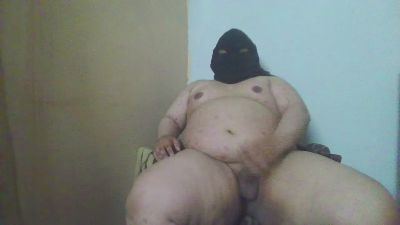 Jackson30000 webcam model stream image