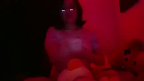 KIMII_ webcam model stream image